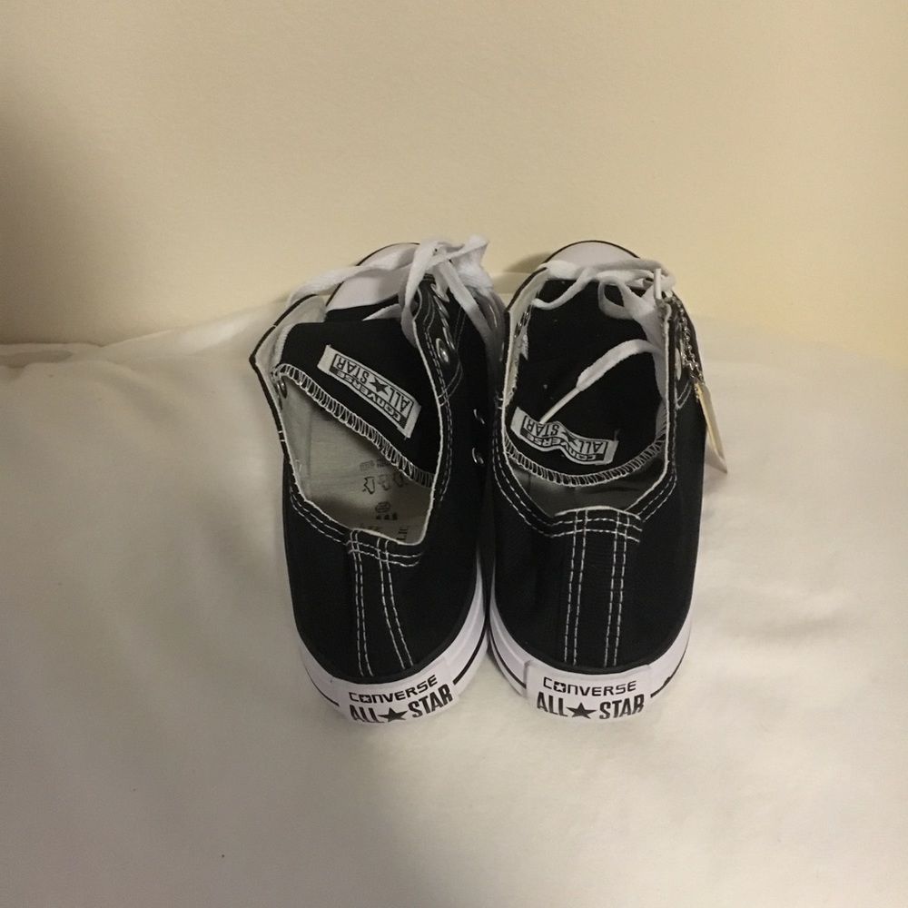 Converse 👟 - Picture 3 of 3